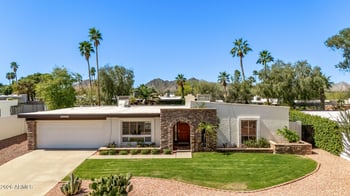 9632 33rd St, Phoenix, AZ 85028