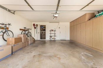 9632 33rd St, Phoenix, AZ 85028