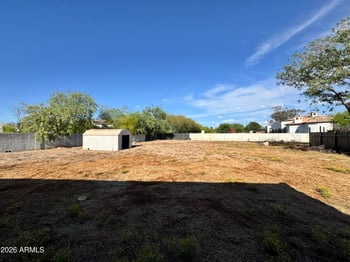 9632 Cholla St, Scottsdale, AZ 85260