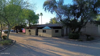 9632 Cholla St, Scottsdale, AZ 85260