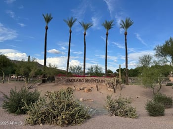 9632 Grandview St, Mesa, AZ 85207