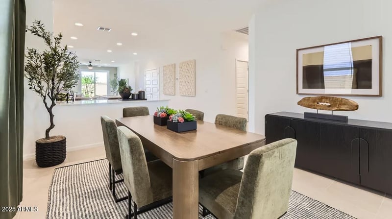 9633 Monterey Way, Phoenix, AZ 85037
