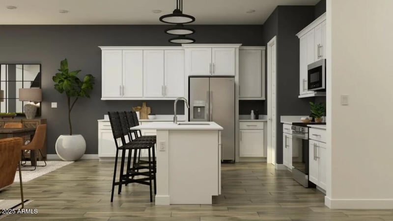 9633 Monterey Way, Phoenix, AZ 85037