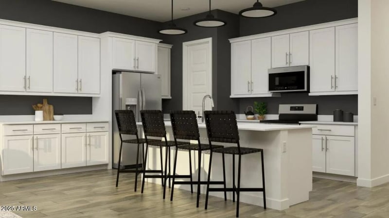 9633 Monterey Way, Phoenix, AZ 85037