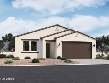 9633 W Parkway Dr, Tolleson, AZ 85353