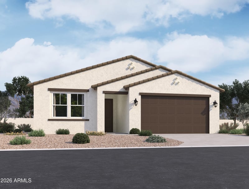 9633 W Parkway Dr, Tolleson, AZ 85353