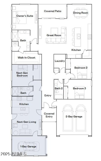 9633 W Sunderland Ave, Phoenix, AZ 85037