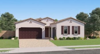 9633 W Sunderland Ave, Phoenix, AZ 85037