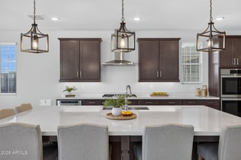 9634 E Rainbow Ave, Mesa, AZ 85212