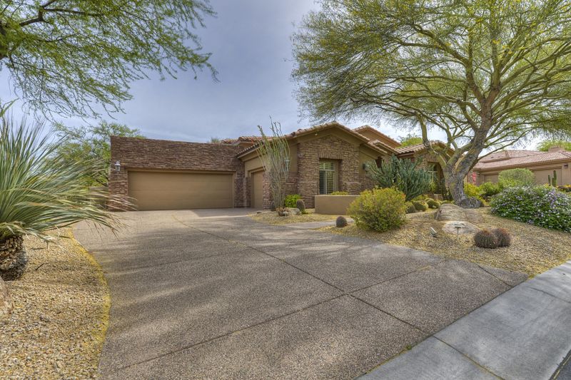 9634 E Southwind Ln, Scottsdale, AZ 85262