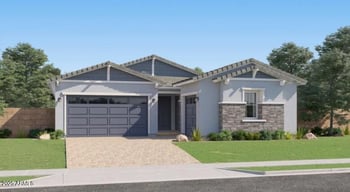 9634 Flower St, Phoenix, AZ 85037