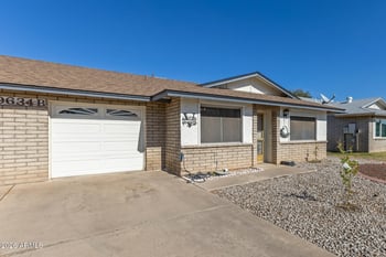 9634 Ironwood Dr #B, Peoria, AZ 85345