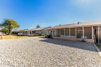 9634 Ironwood Dr #B, Peoria, AZ 85345