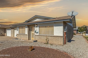 9634 Ironwood Dr #B, Peoria, AZ 85345