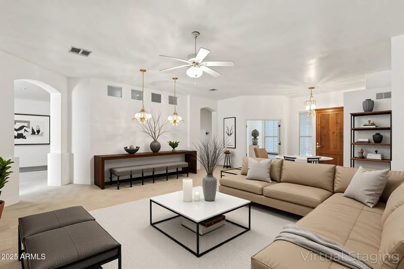 9634 Irwin Ave, Mesa, AZ 85209