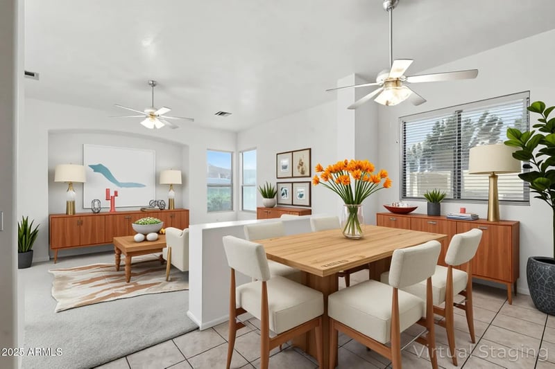 9634 Irwin Ave, Mesa, AZ 85209