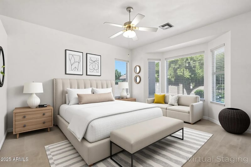 9634 Irwin Ave, Mesa, AZ 85209
