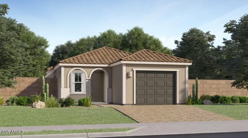 9634 Piccadilly Rd, Phoenix, AZ 85037