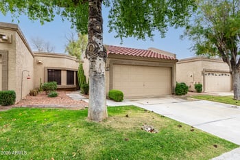 9634 Tonto Ln, Peoria, AZ 85382