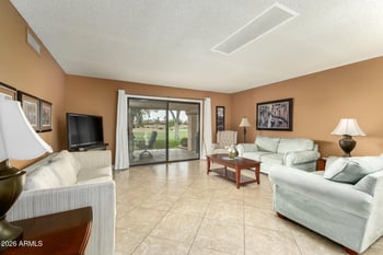 9634 Tonto Ln, Peoria, AZ 85382