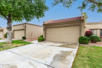 9634 Tonto Ln, Peoria, AZ 85382
