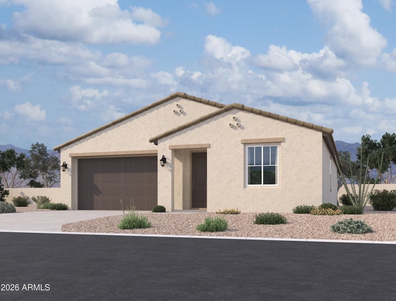 9634 W Gaby Rd, Tolleson, AZ 85353