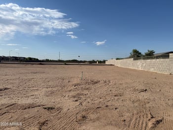 9634 Gaby Rd, Tolleson, AZ 85353