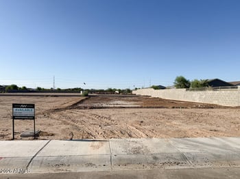 9634 Gaby Rd, Tolleson, AZ 85353