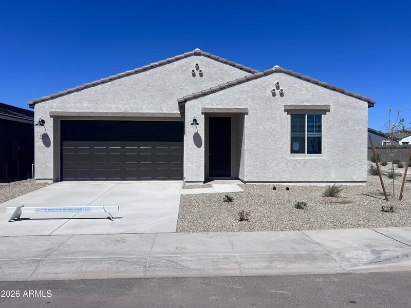 9634 W Gaby Rd, Tolleson, AZ 85353