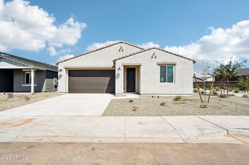 9634 W Gaby Rd, Tolleson, AZ 85353
