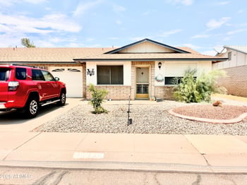 9634 Ironwood Dr #B, Peoria, AZ 85345