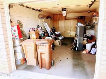 9634 Ironwood Dr #B, Peoria, AZ 85345