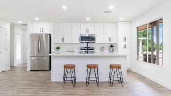 9635 Appaloosa Dr, Sun City, AZ 85373