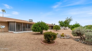 9635 Appaloosa Dr, Sun City, AZ 85373