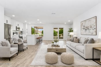 9635 Appaloosa Dr, Sun City, AZ 85373