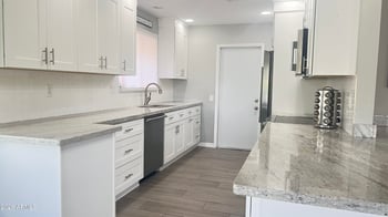 9635 Country Club Dr, Sun City, AZ 85373