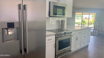 9635 Country Club Dr, Sun City, AZ 85373