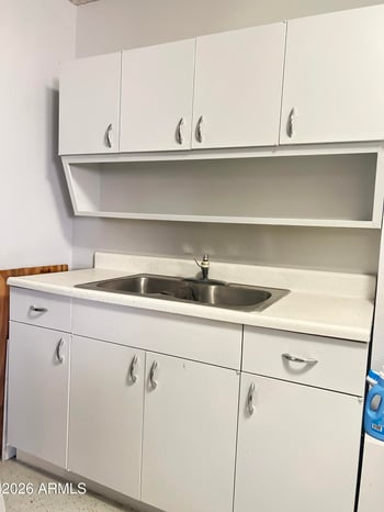 9635 Country Club Dr, Sun City, AZ 85373