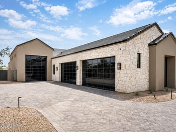 9635 Desert Cove Ave, Scottsdale, AZ 85260