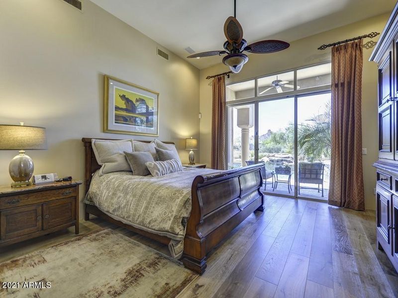 9635 E Monument Dr, Scottsdale, AZ 85262