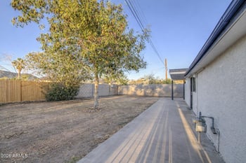 9635 14th Ave, Phoenix, AZ 85021
