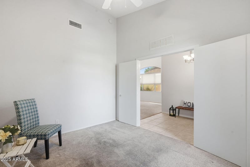 9635 Rocky Lake Dr, Sun Lakes, AZ 85248