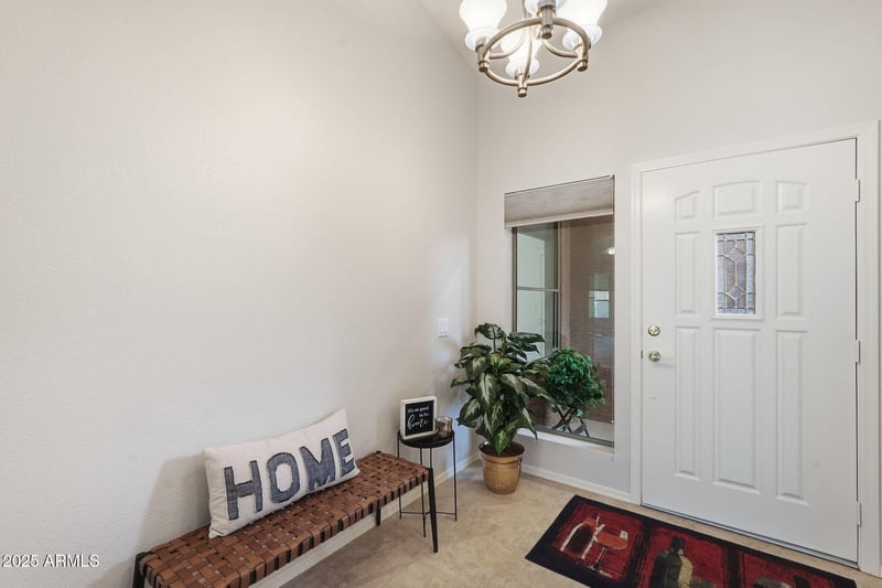 9635 Rocky Lake Dr, Sun Lakes, AZ 85248