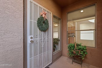 9635 Rocky Lake Dr, Sun Lakes, AZ 85248