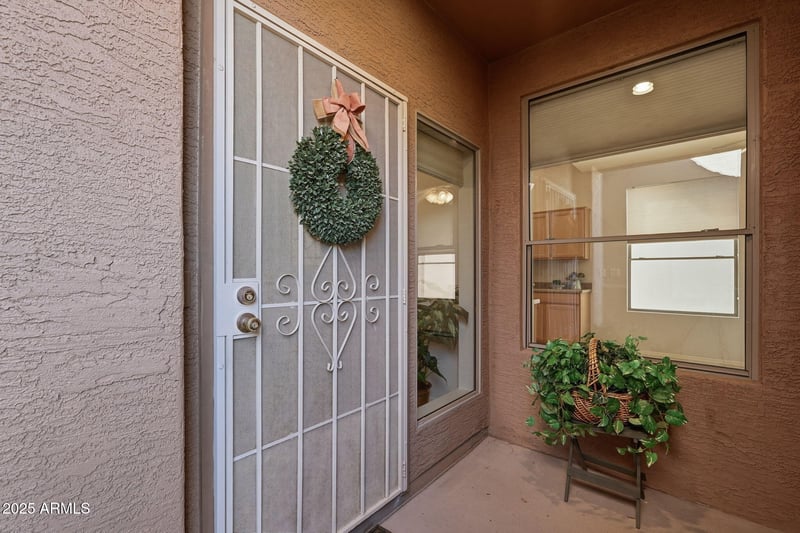 9635 Rocky Lake Dr, Sun Lakes, AZ 85248