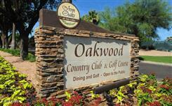 9635 Rocky Lake Dr, Sun Lakes, AZ 85248