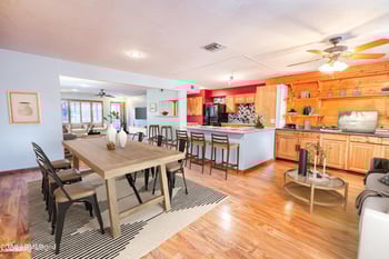 9635 Spanish Moss Ln, Sun City, AZ 85373