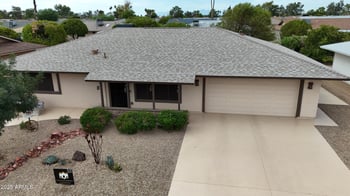 9635 Spanish Moss Ln, Sun City, AZ 85373