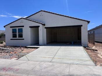 9635 Tamarisk Ave, Tolleson, AZ 85353