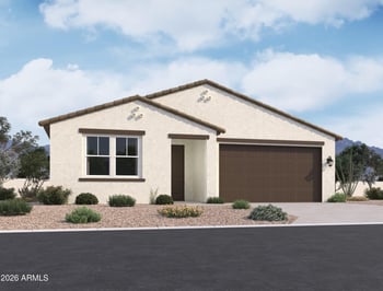 9635 Tamarisk Ave, Tolleson, AZ 85353